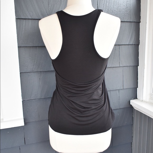 Kitty Cat Tank 🐱 - Picture 3 of 5